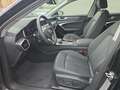 Audi A6 Avant 40 TDI qu advanced MATRIX LEDER ASSIS+ AHK Schwarz - thumbnail 11