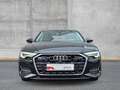 Audi A6 Avant 40 TDI qu advanced MATRIX LEDER ASSIS+ AHK Schwarz - thumbnail 6