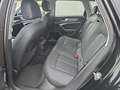 Audi A6 Avant 40 TDI qu advanced MATRIX LEDER ASSIS+ AHK Schwarz - thumbnail 13