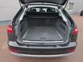 Audi A6 Avant 40 TDI qu advanced MATRIX LEDER ASSIS+ AHK Schwarz - thumbnail 9