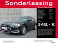 Audi A6 Avant 40 TDI qu advanced MATRIX LEDER ASSIS+ AHK Schwarz - thumbnail 1