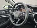 Audi A6 Avant 40 TDI qu advanced MATRIX LEDER ASSIS+ AHK Schwarz - thumbnail 15