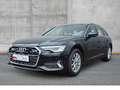 Audi A6 Avant 40 TDI qu advanced MATRIX LEDER ASSIS+ AHK Schwarz - thumbnail 2