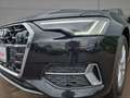 Audi A6 Avant 40 TDI qu advanced MATRIX LEDER ASSIS+ AHK Schwarz - thumbnail 7