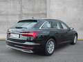 Audi A6 Avant 40 TDI qu advanced MATRIX LEDER ASSIS+ AHK Schwarz - thumbnail 4