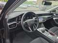 Audi A6 Avant 40 TDI qu advanced MATRIX LEDER ASSIS+ AHK Schwarz - thumbnail 12