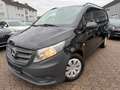 Mercedes-Benz Vito 111 CDI FWD kompakt *Campingmobil umgebaut* Schwarz - thumbnail 5