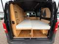 Mercedes-Benz Vito 111 CDI FWD kompakt *Campingmobil umgebaut* Schwarz - thumbnail 10