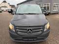 Mercedes-Benz Vito 111 CDI FWD kompakt *Campingmobil umgebaut* Schwarz - thumbnail 2