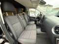 Mercedes-Benz Vito 111 CDI FWD kompakt *Campingmobil umgebaut* Schwarz - thumbnail 26