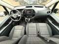 Mercedes-Benz Vito 111 CDI FWD kompakt *Campingmobil umgebaut* Schwarz - thumbnail 18