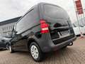 Mercedes-Benz Vito 111 CDI FWD kompakt *Campingmobil umgebaut* Schwarz - thumbnail 7