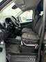Mercedes-Benz Vito 111 CDI FWD kompakt *Campingmobil umgebaut* Schwarz - thumbnail 11