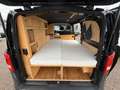Mercedes-Benz Vito 111 CDI FWD kompakt *Campingmobil umgebaut* Schwarz - thumbnail 9