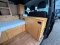 Mercedes-Benz Vito 111 CDI FWD kompakt *Campingmobil umgebaut* Schwarz - thumbnail 16