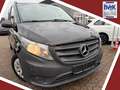 Mercedes-Benz Vito 111 CDI FWD kompakt *Campingmobil umgebaut* Schwarz - thumbnail 1
