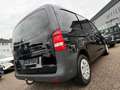 Mercedes-Benz Vito 111 CDI FWD kompakt *Campingmobil umgebaut* Schwarz - thumbnail 6