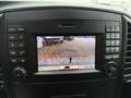 Mercedes-Benz Vito 111 CDI FWD kompakt *Campingmobil umgebaut* Schwarz - thumbnail 27