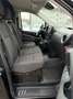 Mercedes-Benz Vito 111 CDI FWD kompakt *Campingmobil umgebaut* Schwarz - thumbnail 24