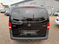 Mercedes-Benz Vito 111 CDI FWD kompakt *Campingmobil umgebaut* Schwarz - thumbnail 13