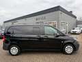 Mercedes-Benz Vito 111 CDI FWD kompakt *Campingmobil umgebaut* Schwarz - thumbnail 3