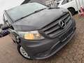Mercedes-Benz Vito 111 CDI FWD kompakt *Campingmobil umgebaut* Schwarz - thumbnail 4