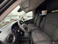 Mercedes-Benz Vito 111 CDI FWD kompakt *Campingmobil umgebaut* Schwarz - thumbnail 12