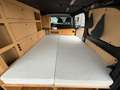 Mercedes-Benz Vito 111 CDI FWD kompakt *Campingmobil umgebaut* Schwarz - thumbnail 14