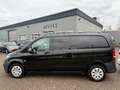 Mercedes-Benz Vito 111 CDI FWD kompakt *Campingmobil umgebaut* Schwarz - thumbnail 8