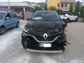Renault Captur Captur 1.0 tce Intens Gpl 100cv Sinistrata Zwart - thumbnail 2
