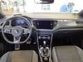 Volkswagen T-Roc 2.0TSI DSG R-line 4Motion AHK ACC Cam Keyl Zwart - thumbnail 6