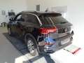Volkswagen T-Roc 2.0TSI DSG R-line 4Motion AHK ACC Cam Keyl Zwart - thumbnail 4