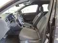 Volkswagen T-Roc 2.0TSI DSG R-line 4Motion AHK ACC Cam Keyl Zwart - thumbnail 5