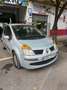 Renault Modus 1.4 16v Pack Dynamique Beige - thumbnail 1