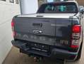 Ford Ranger Wildtrak Doppelkabine 4x4 Grau - thumbnail 3