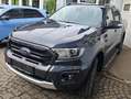 Ford Ranger Wildtrak Doppelkabine 4x4 Grau - thumbnail 6