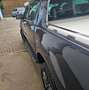 Ford Ranger Wildtrak Doppelkabine 4x4 Grau - thumbnail 5