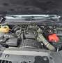 Ford Ranger Wildtrak Doppelkabine 4x4 Grau - thumbnail 7