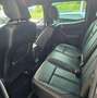 Ford Ranger Wildtrak Doppelkabine 4x4 Grau - thumbnail 8