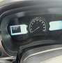 Ford Ranger Wildtrak Doppelkabine 4x4 Grau - thumbnail 9