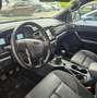 Ford Ranger Wildtrak Doppelkabine 4x4 Grau - thumbnail 10
