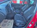 SEAT Leon FR Rot - thumbnail 14