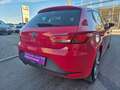SEAT Leon FR Rot - thumbnail 12