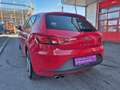 SEAT Leon FR Rot - thumbnail 9
