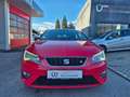 SEAT Leon FR Rot - thumbnail 4