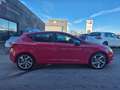 SEAT Leon FR Rot - thumbnail 13