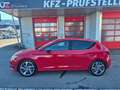 SEAT Leon FR Rot - thumbnail 7