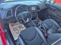 SEAT Leon FR Rot - thumbnail 15