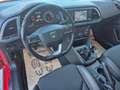 SEAT Leon FR Rot - thumbnail 16