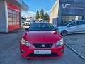 SEAT Leon FR Rot - thumbnail 3